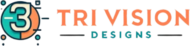 TriVisionDesigns